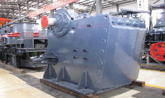 which size of coal use in pulverizer 