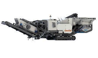 ball mill grinding media manufacture in south africa
