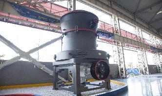 Easy assembly movable jaw crushing station in malaysia