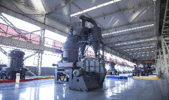 pictures of a limestone crusher 
