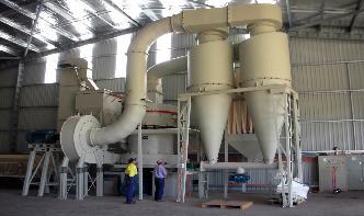 Uble Roll Coal Crusher In Indonesia 