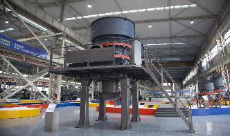 second hand ball mills in europe 