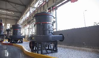 cement crusher equipment for sales 