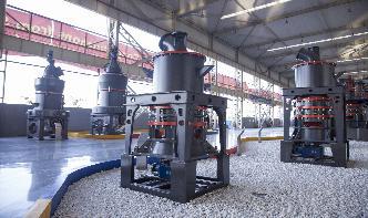 Glass Grinding Machine manufacturers suppliers