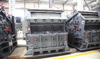 Stone Grinding Machines Manufacturers, Traders, Suppliers