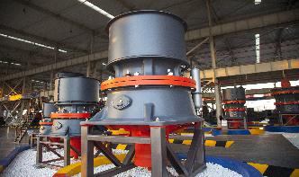 cone crushers for sale in canada – Grinding Mill China