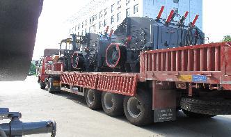 sites about the specialty of mining machines and equipment