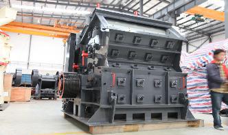 FABO 500 TPH STONE CRUSHNG SCREENING PLANT FOR SALE ...