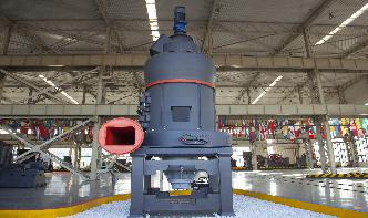 cgypsum powder machine with fuel coal and natural gas