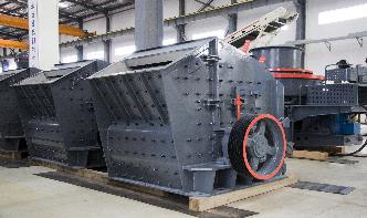 mobile concrete crushers manufacturers india 