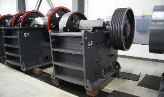 Anghai Manufacturer Crawler Type Mobile Crushing Plant For ...
