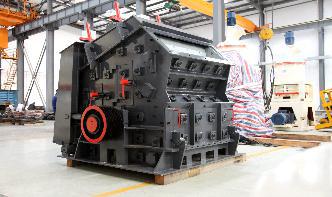 Mobile Cone Stone Crusher In Egypt 