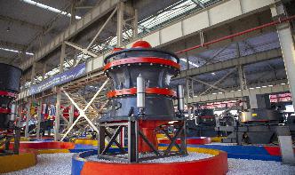 wet gold ore ball mill for sale nigeria 