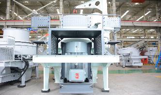 Pulverizer Suppliers In Bangalore 