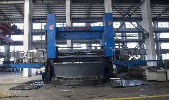 Grinding Machines Bread Slicer Manufacturer from Delhi