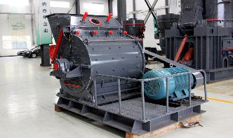 advantages and disadvantages of hammer mill ppt