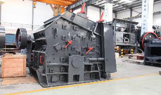 Stone Crusher Plant In Krishna Is For Any Sale