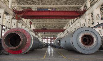 cost of belt conveyor coal transport 