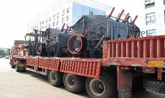 iron ore beneficiation plant companies in south africa
