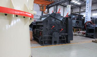 How Much Does It Cost To Install A Stone Crusher In Kenya