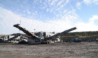 Mining industry in South Africa shows recovery signsPwC ...