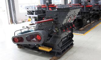 Metal Crusher Conveyor Belt Supplier Sri Lanka 