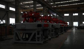 specifiion of 40 t ball mill  