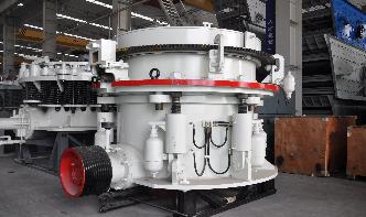 cement industry equipment vertical roller mill supplier