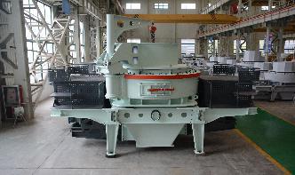 shanghai new type frame construction series jaw crusher ...