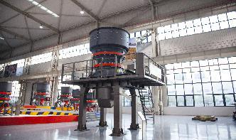 dust control in crushing Newest Crusher, Grinding Mill ...