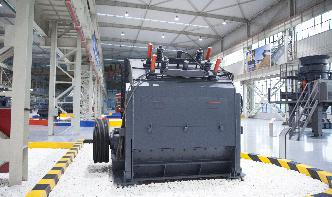 small portable jaw crusher for sale | Ore plant ...