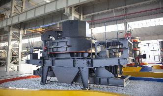 jaw crusher machine to australia china supplier