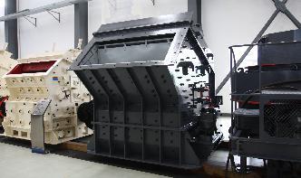 High Quality And Low Cost Gypsum Powder Briquette Machine