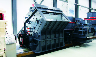 th th hard rock solutions stone crusher process