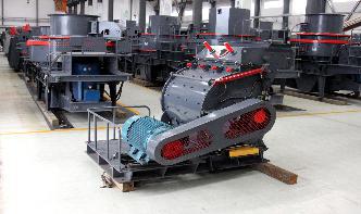 manufacture of stamp mill in zimbabwe 