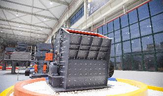 Belt Conveyor System Manufacturer | Bulk Material Handling