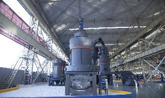 crusher plants for sale with quarry near hyderabad