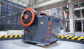 jaw crusher 400x225mm with 25 hp motor cost 