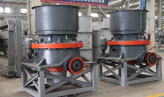 Jaw Crusher Crushing For Cement Factory Certified By Ce ...