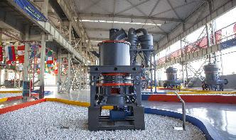 china top 1 portable crusher in the halite quarry plant ...