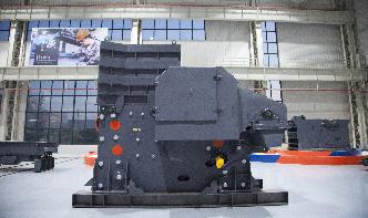 Excellent Particle Shape Jaw Crusher In Japan