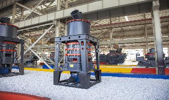 mobile stone crusher plant made in turkey 