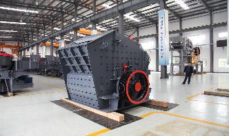 used stone quarry machines for sale – Crusher Machine For Sale