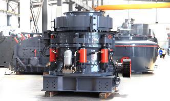grinding machine working principle and construction