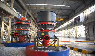 mineral processing chromite sand manufacturers in south africa