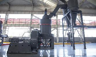 Coal Pulverizer, Coal Pulverizer Suppliers and ...