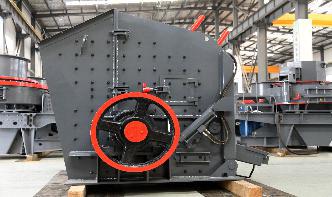 Chinese Leading Mobile Track Jaw Crusher for Sale China ...