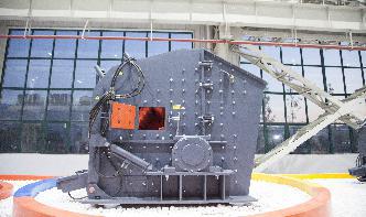 Toggle plate, Jaw crusher parts