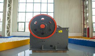 small ball mill for gold ore processing 