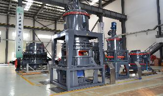 High Efficiency 2pcq Double Roll Crusher With Large ...